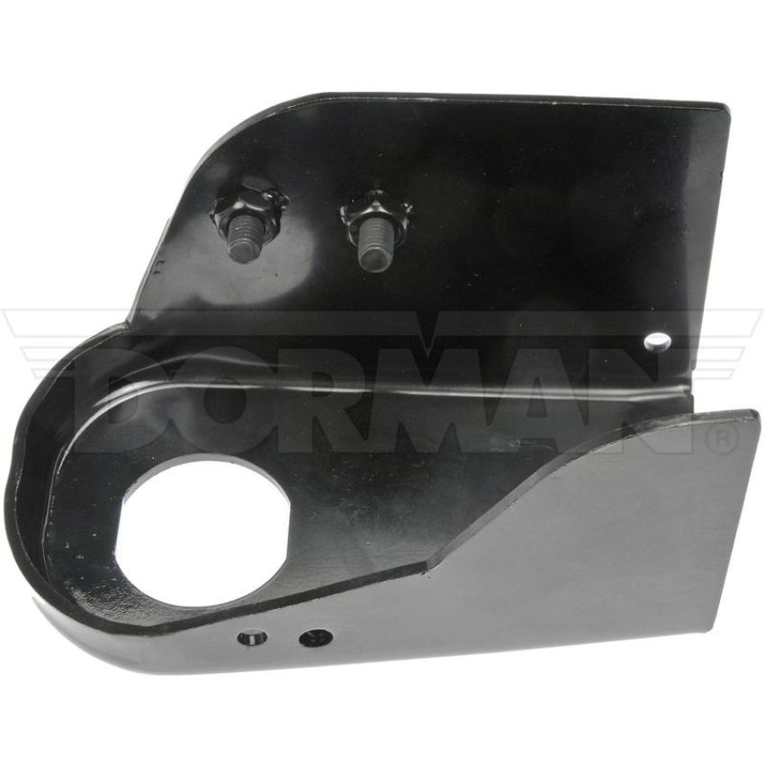 DORMAN 523-057 Radiator Mount Bracket