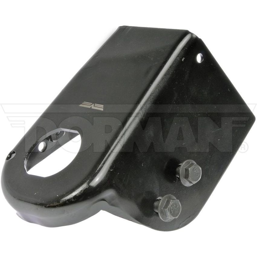 DORMAN 523-057 Radiator Mount Bracket