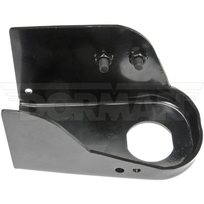 DORMAN 523-058 Radiator Mount Bracket