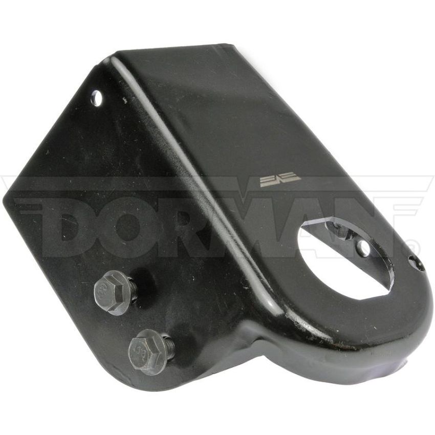 DORMAN 523-058 Radiator Mount Bracket