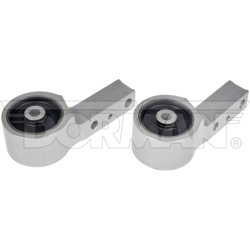 DORMAN 523-063 Suspension Control Arm Bushing