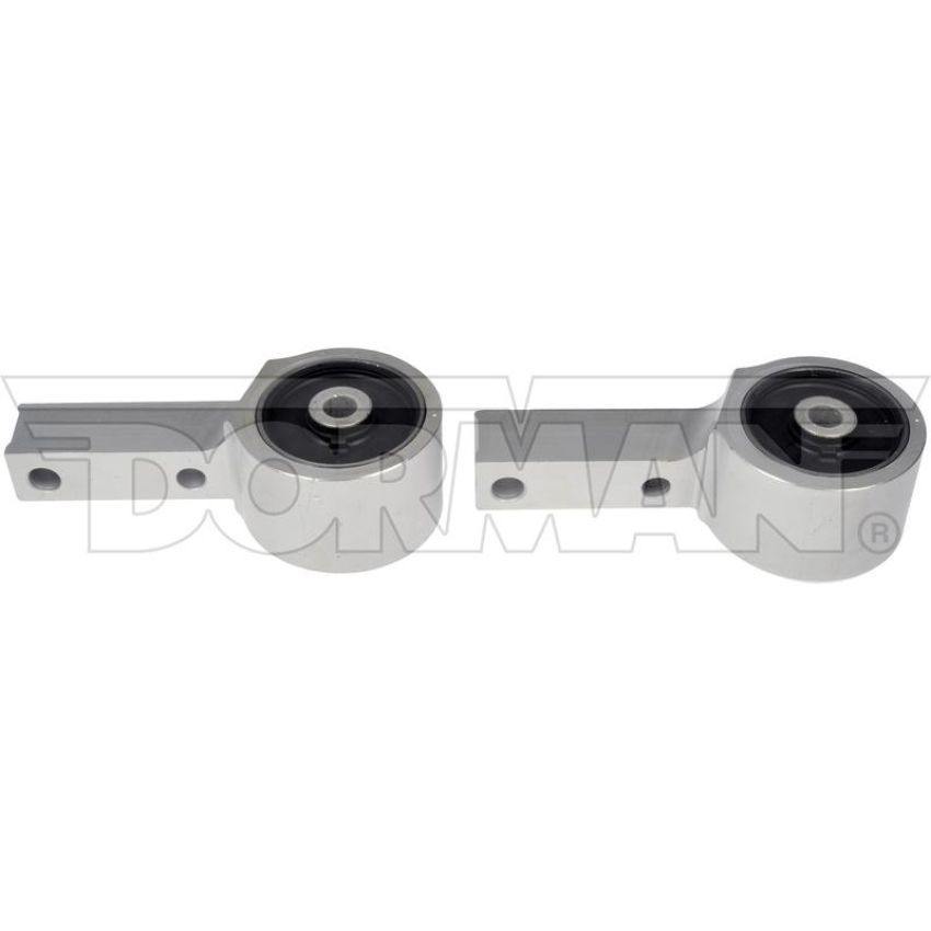DORMAN 523-063 Suspension Control Arm Bushing
