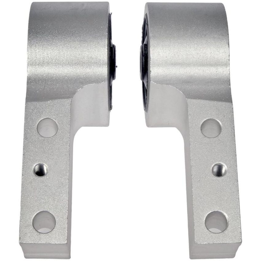 DORMAN 523-063 Suspension Control Arm Bushing