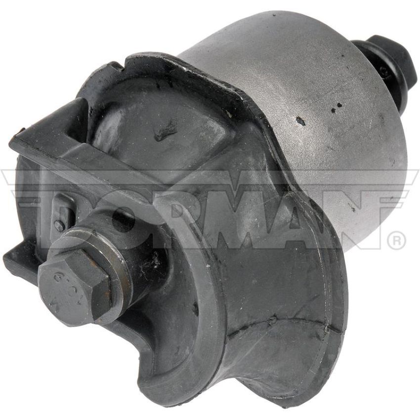 DORMAN 523-066 Axle Pivot Bushing