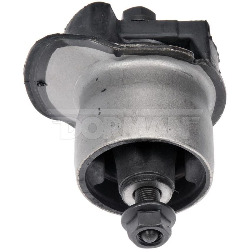 DORMAN 523-066 Axle Pivot Bushing