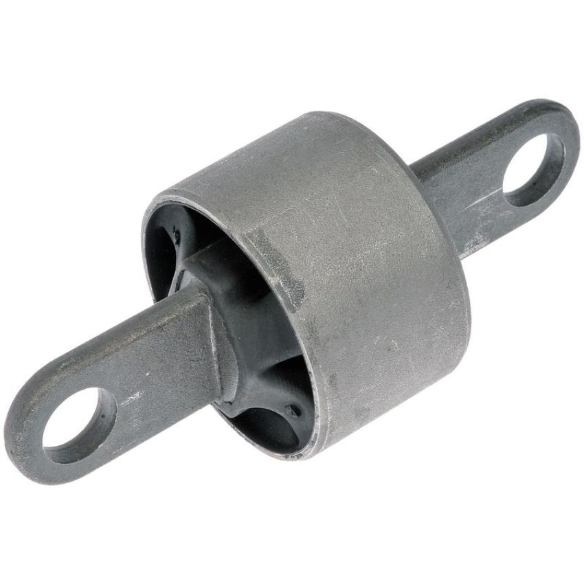 DORMAN 523-067 Suspension Trailing Arm Bushing