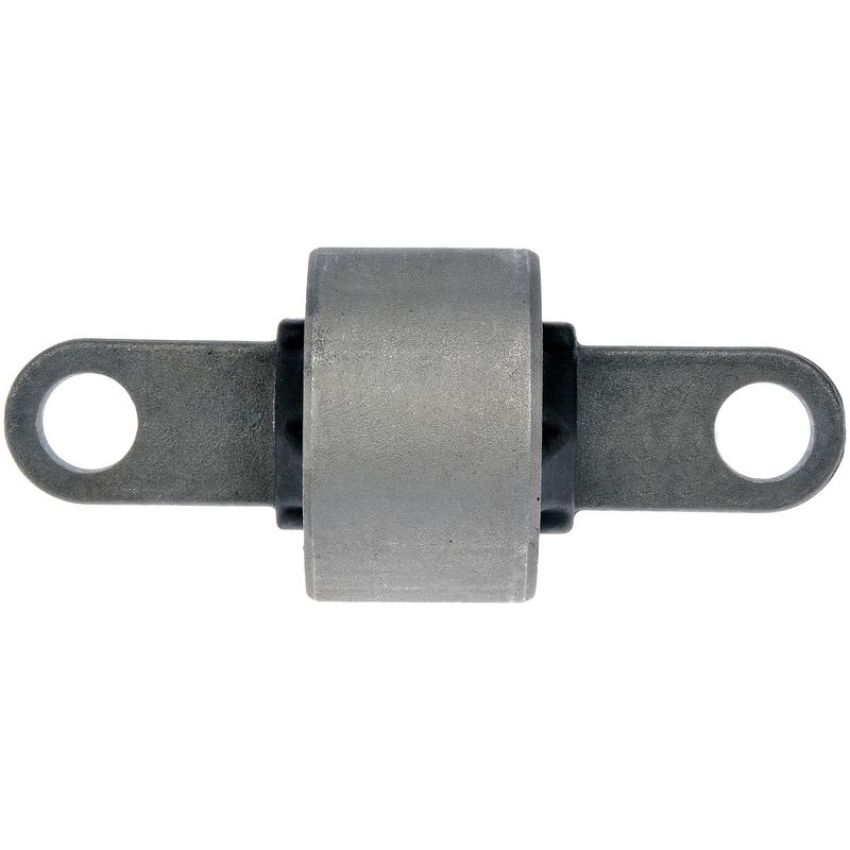 DORMAN 523-067 Suspension Trailing Arm Bushing