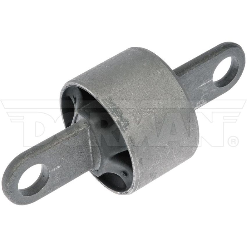 DORMAN 523-067 Suspension Trailing Arm Bushing