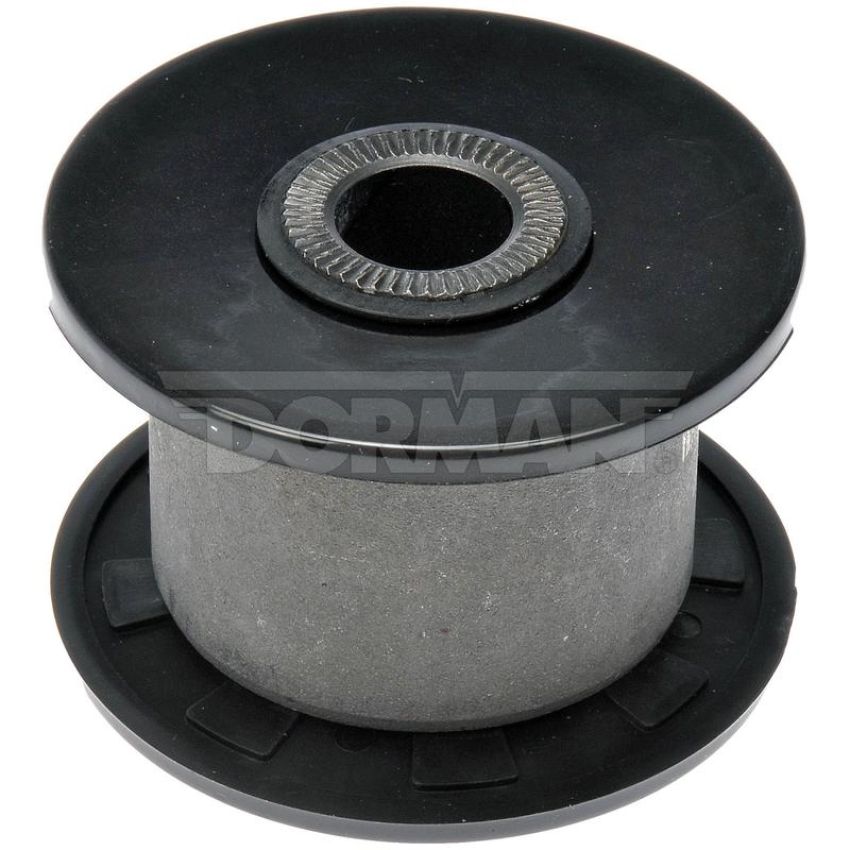 DORMAN 523-069 Suspension Trailing Arm Bushing