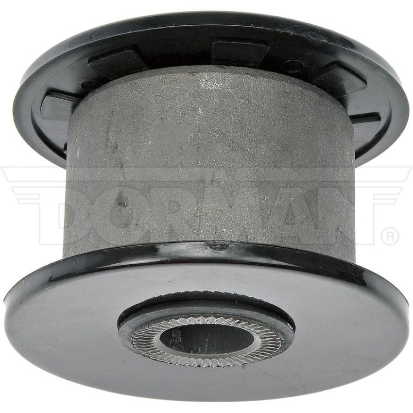DORMAN 523-069 Suspension Trailing Arm Bushing