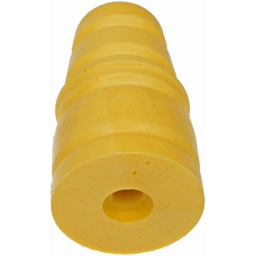 DORMAN 523-070 Leaf Spring Bumper