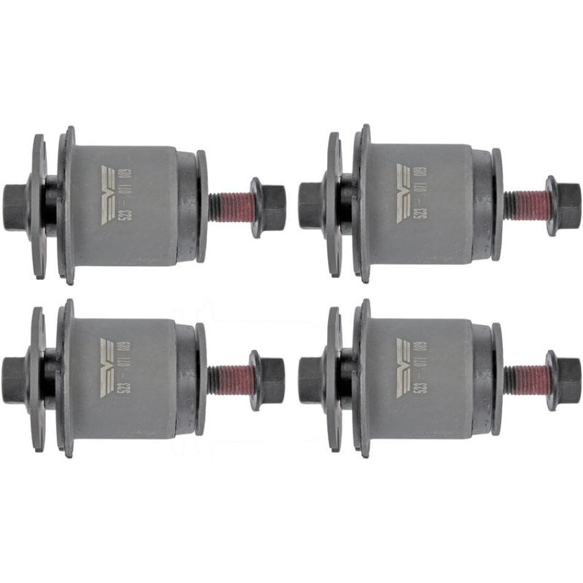 DORMAN 523-071 Differential Mount Bushing