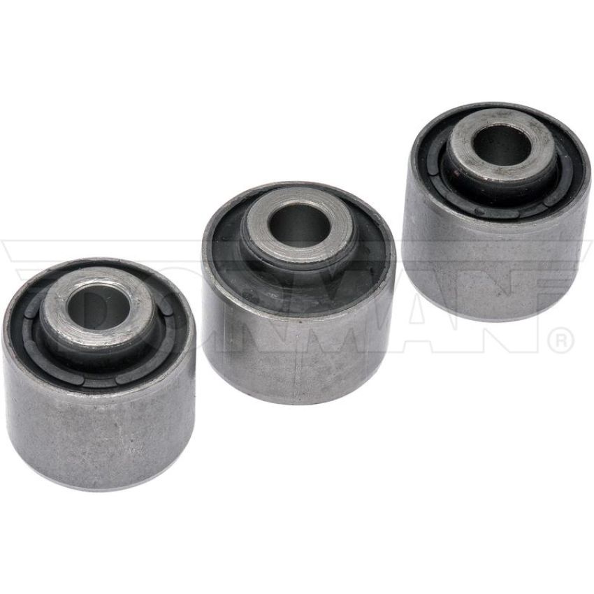 DORMAN 523-072 Suspension Knuckle Bushing