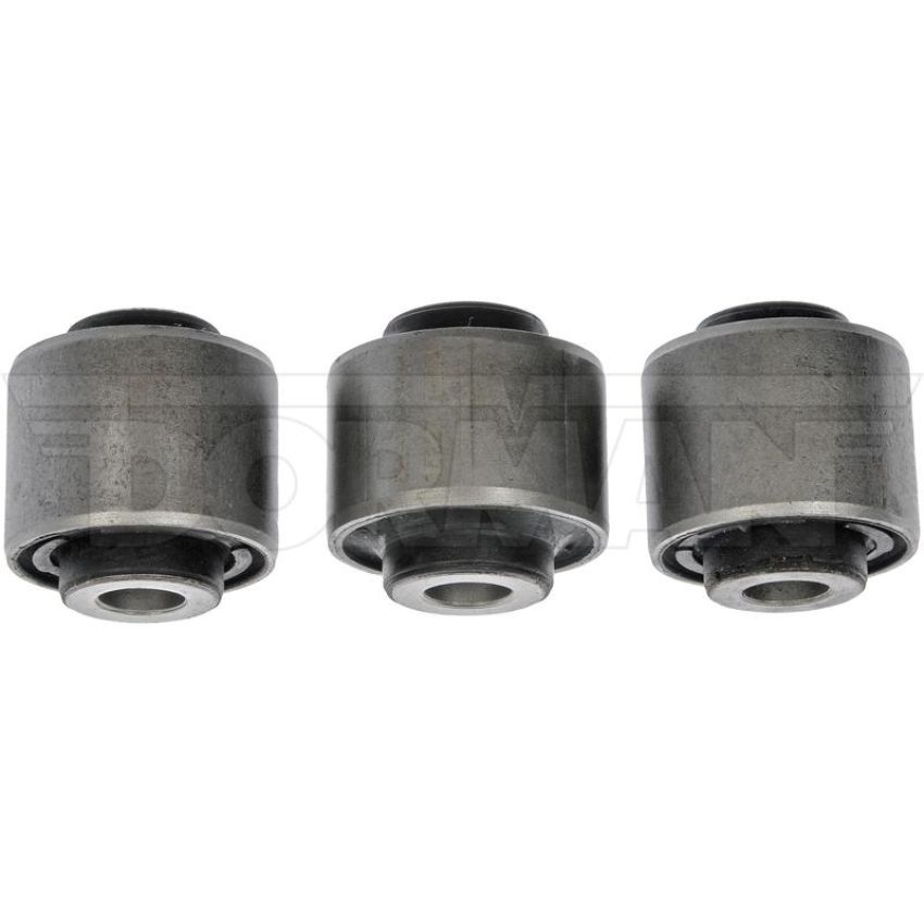 DORMAN 523-072 Suspension Knuckle Bushing