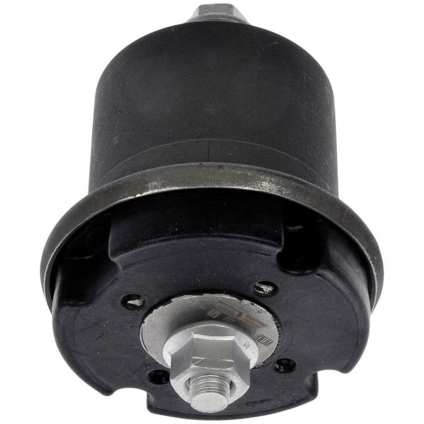 DORMAN 523-073 Suspension Trailing Arm Bushing