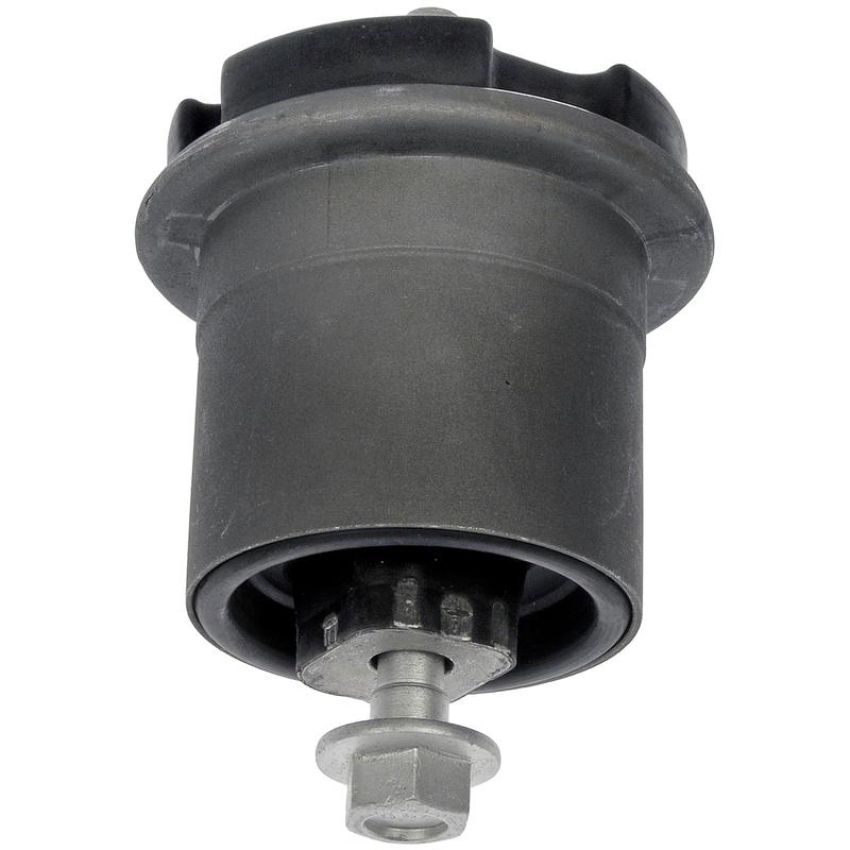 DORMAN 523-073 Suspension Trailing Arm Bushing