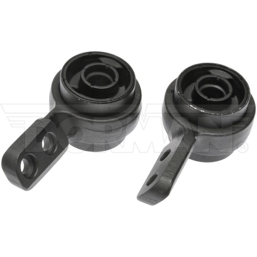 DORMAN 523-074 Suspension Control Arm Bushing
