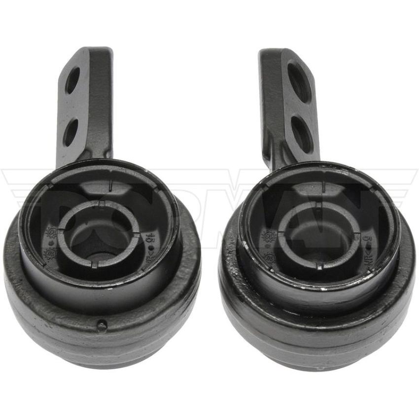 DORMAN 523-074 Suspension Control Arm Bushing