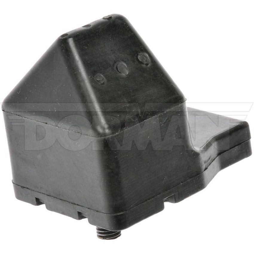 DORMAN 523-075 Control Arm Bumper