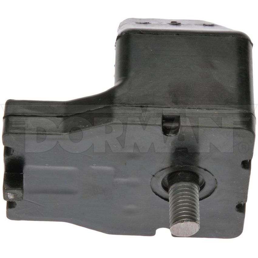 DORMAN 523-075 Control Arm Bumper