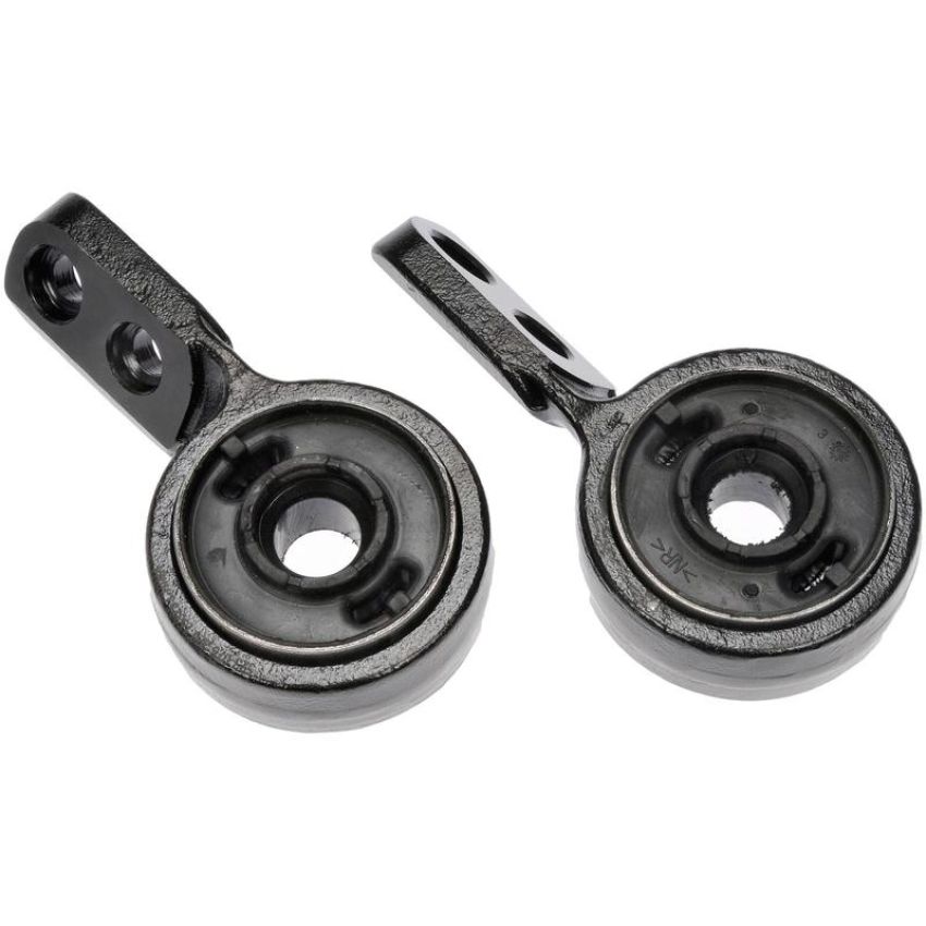 DORMAN 523-076 Suspension Control Arm Bushing
