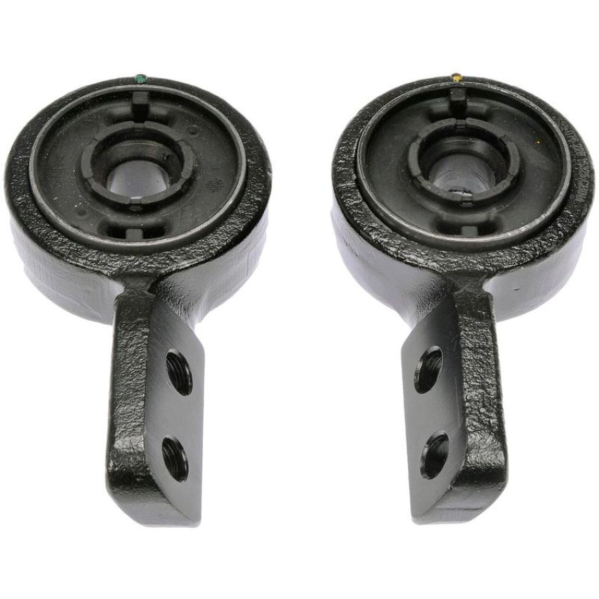 DORMAN 523-076 Suspension Control Arm Bushing