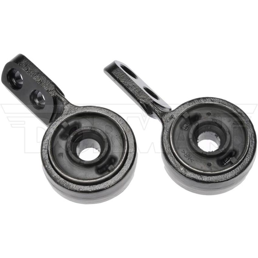 DORMAN 523-076 Suspension Control Arm Bushing