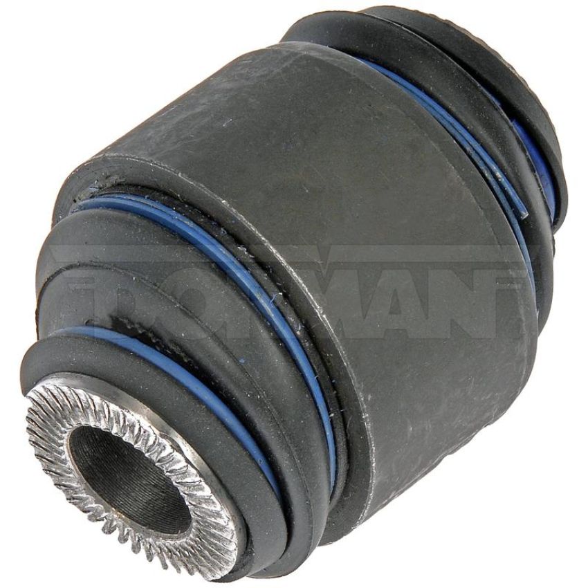 DORMAN 523-077 Control Arm Ball Bushing