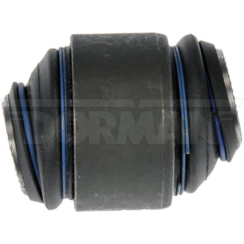 DORMAN 523-077 Control Arm Ball Bushing