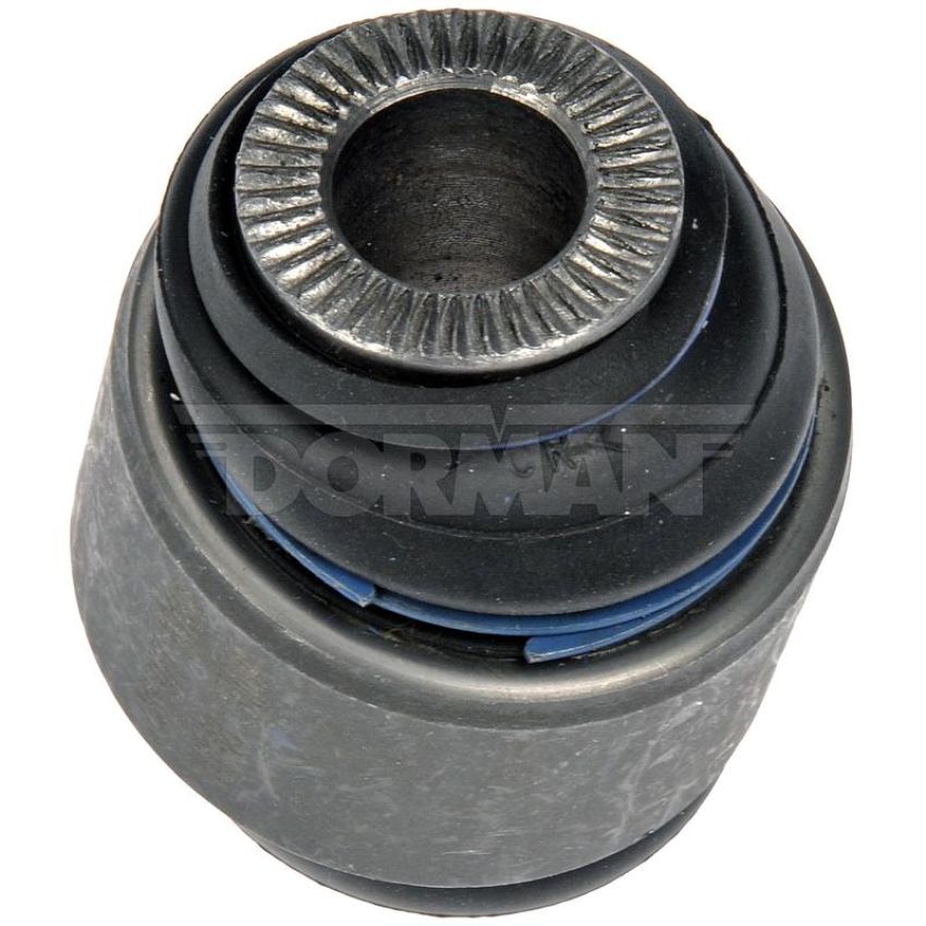 DORMAN 523-077 Control Arm Ball Bushing
