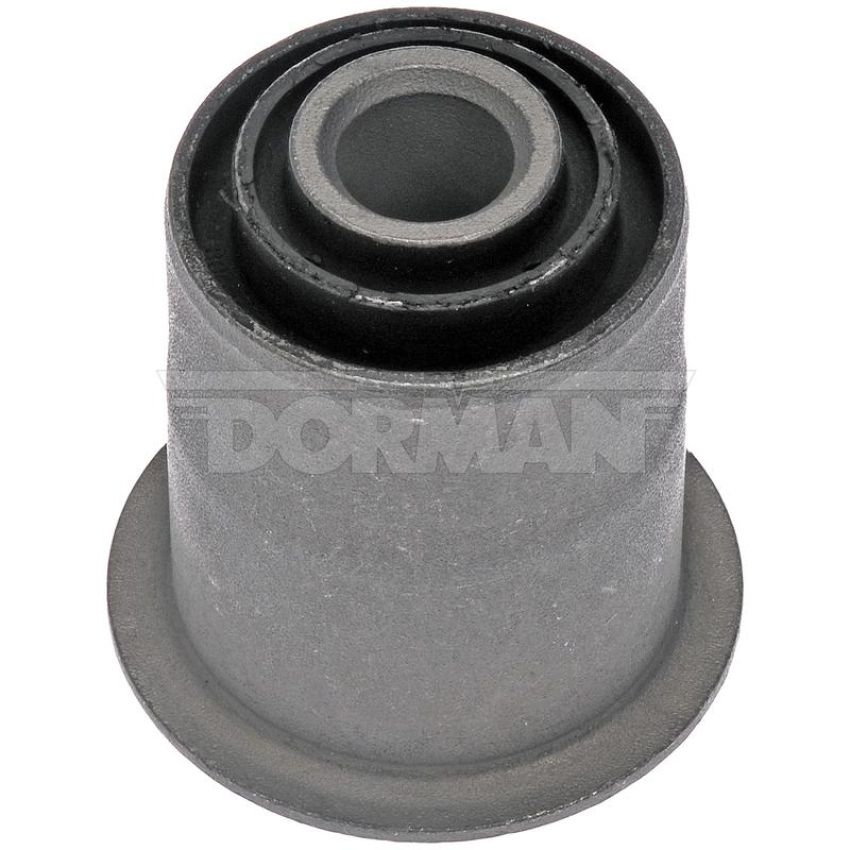 DORMAN 523-078 Shock Absorber Mount Bushing