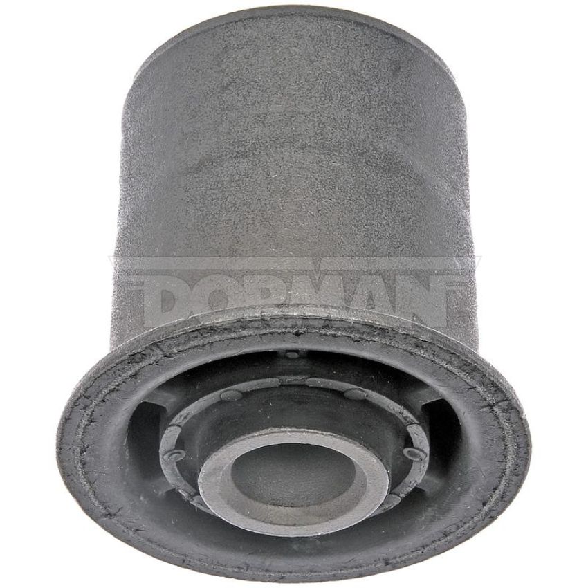 DORMAN 523-078 Shock Absorber Mount Bushing
