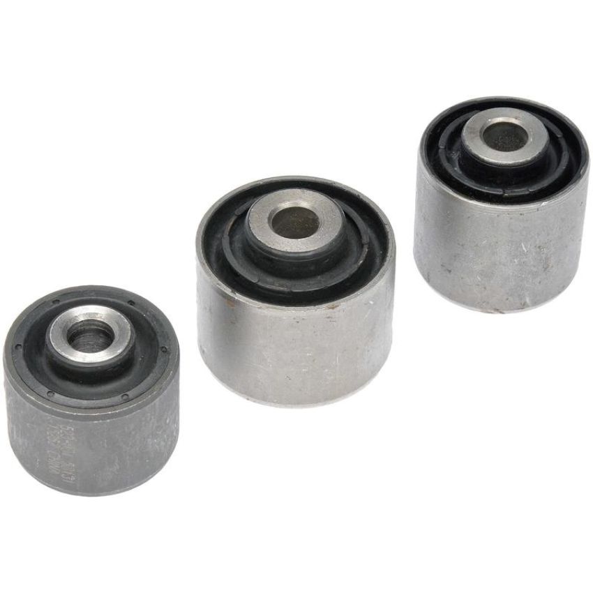 DORMAN 523-081 Suspension Knuckle Bushing