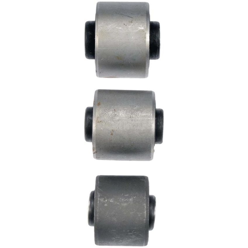 DORMAN 523-081 Suspension Knuckle Bushing