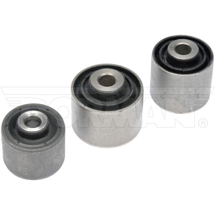 DORMAN 523-081 Suspension Knuckle Bushing