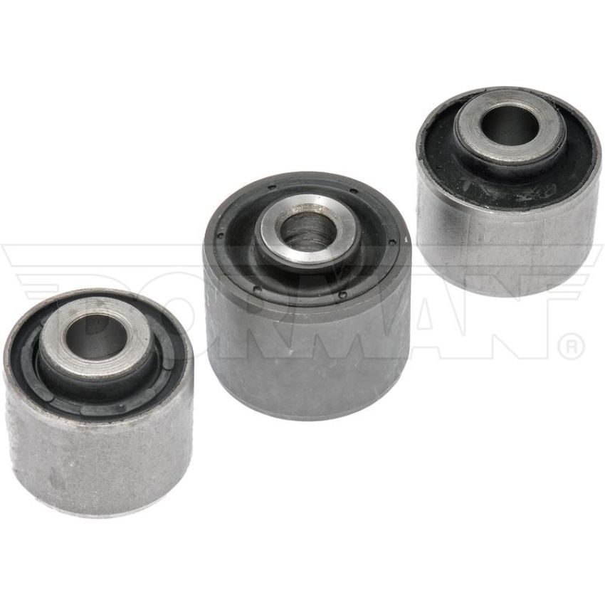 DORMAN 523-082 Suspension Knuckle Bushing