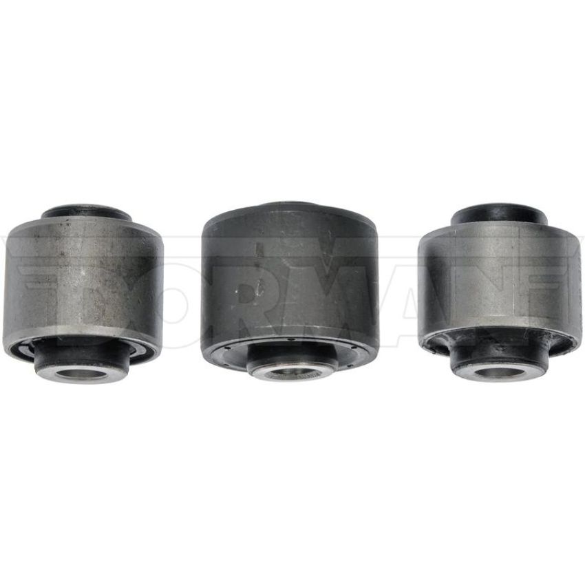 DORMAN 523-082 Suspension Knuckle Bushing