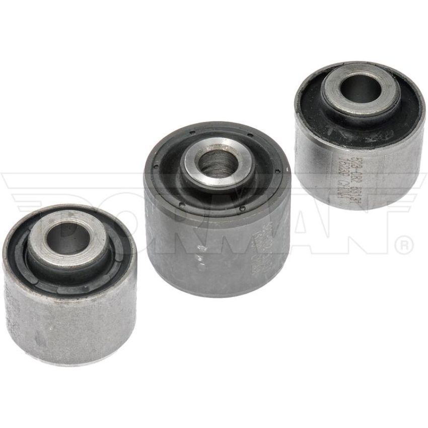DORMAN 523-082 Suspension Knuckle Bushing