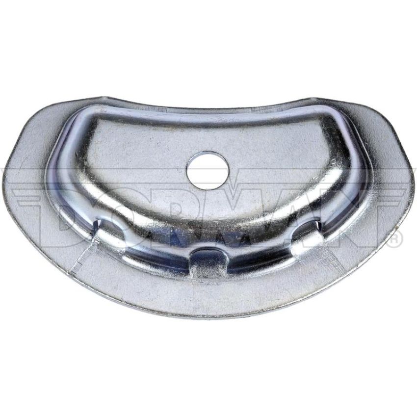 DORMAN 523-083 Suspension Control Arm Bumper Bracket