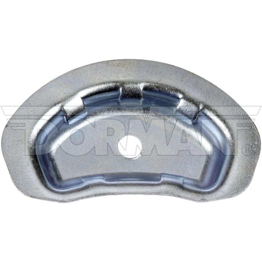DORMAN 523-083 Suspension Control Arm Bumper Bracket