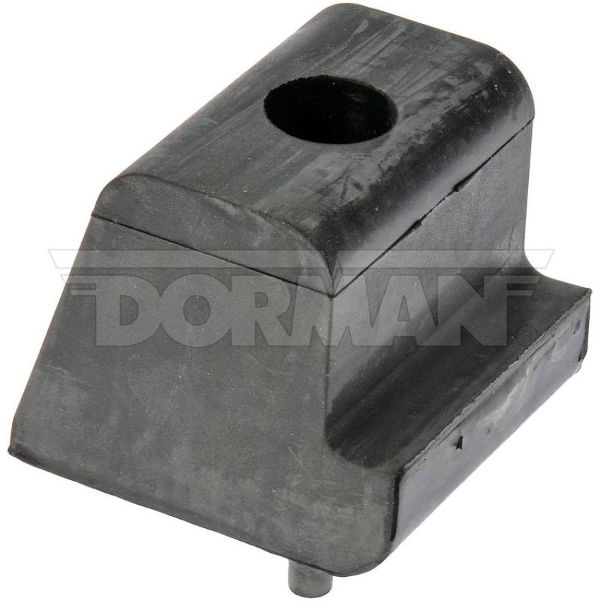 DORMAN 523-084 Control Arm Bumper