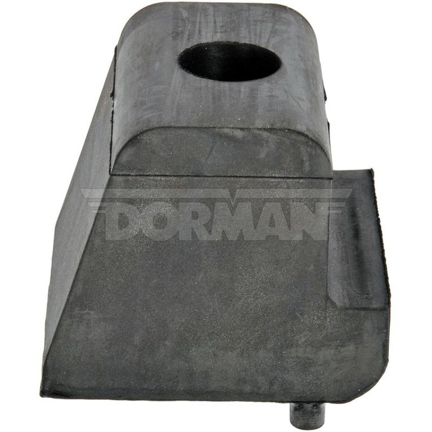 DORMAN 523-084 Control Arm Bumper