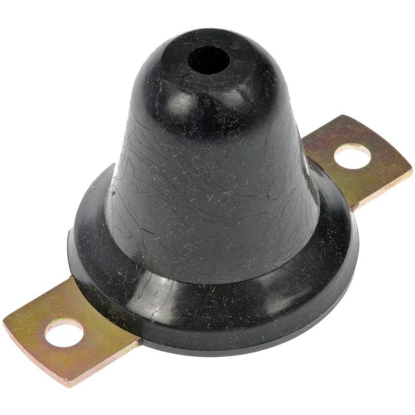 DORMAN 523-085 Leaf Spring Bumper