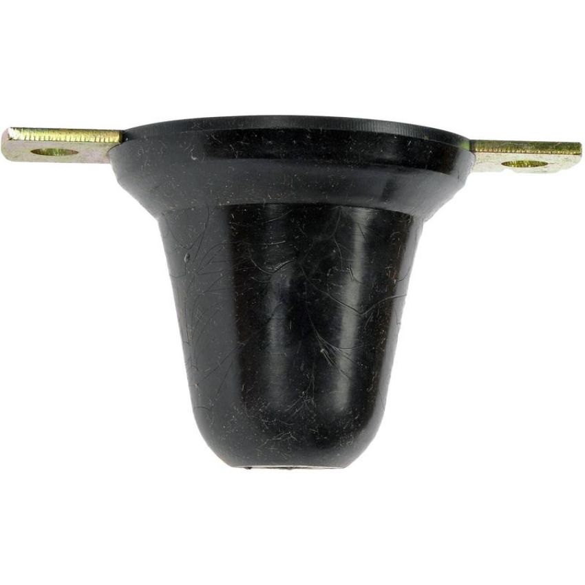 DORMAN 523-085 Leaf Spring Bumper