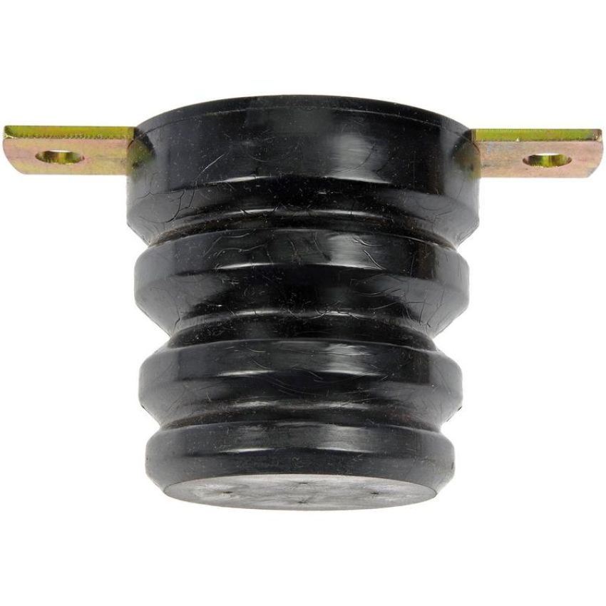DORMAN 523-086 Leaf Spring Bumper