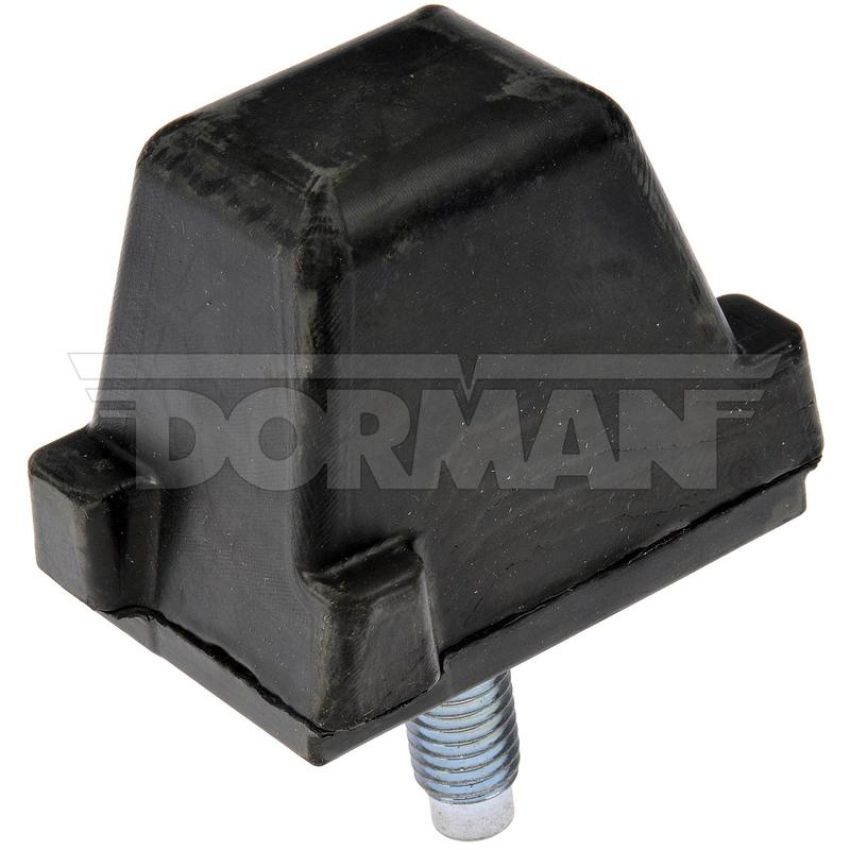 DORMAN 523-087 Control Arm Bumper