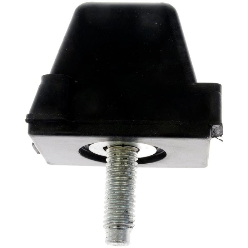 DORMAN 523-087 Control Arm Bumper