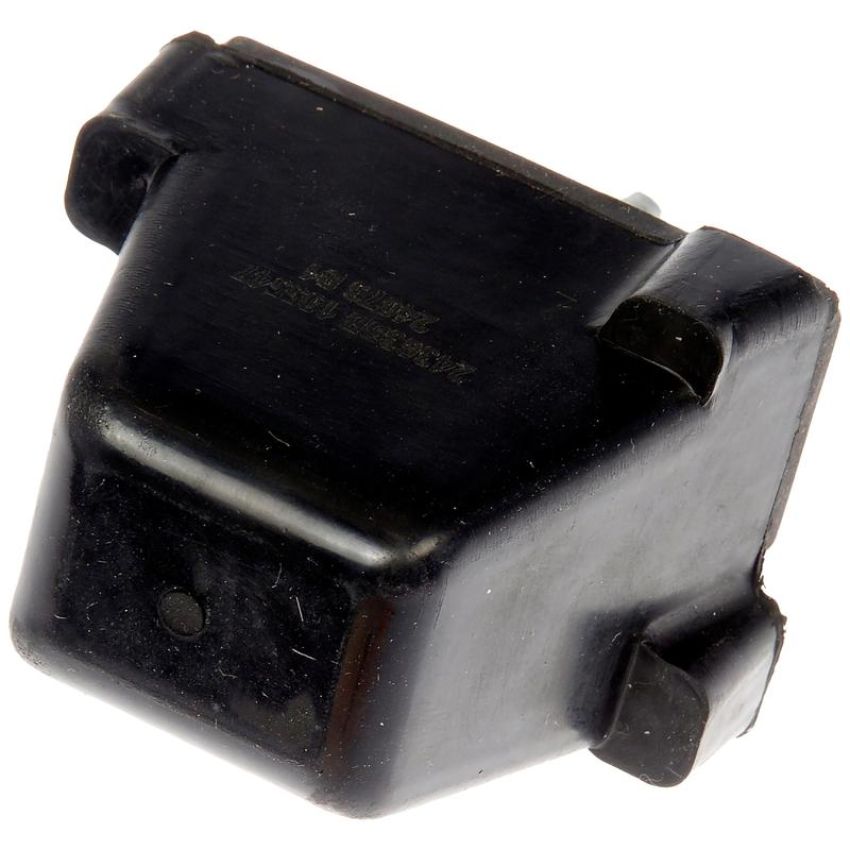 DORMAN 523-087 Control Arm Bumper