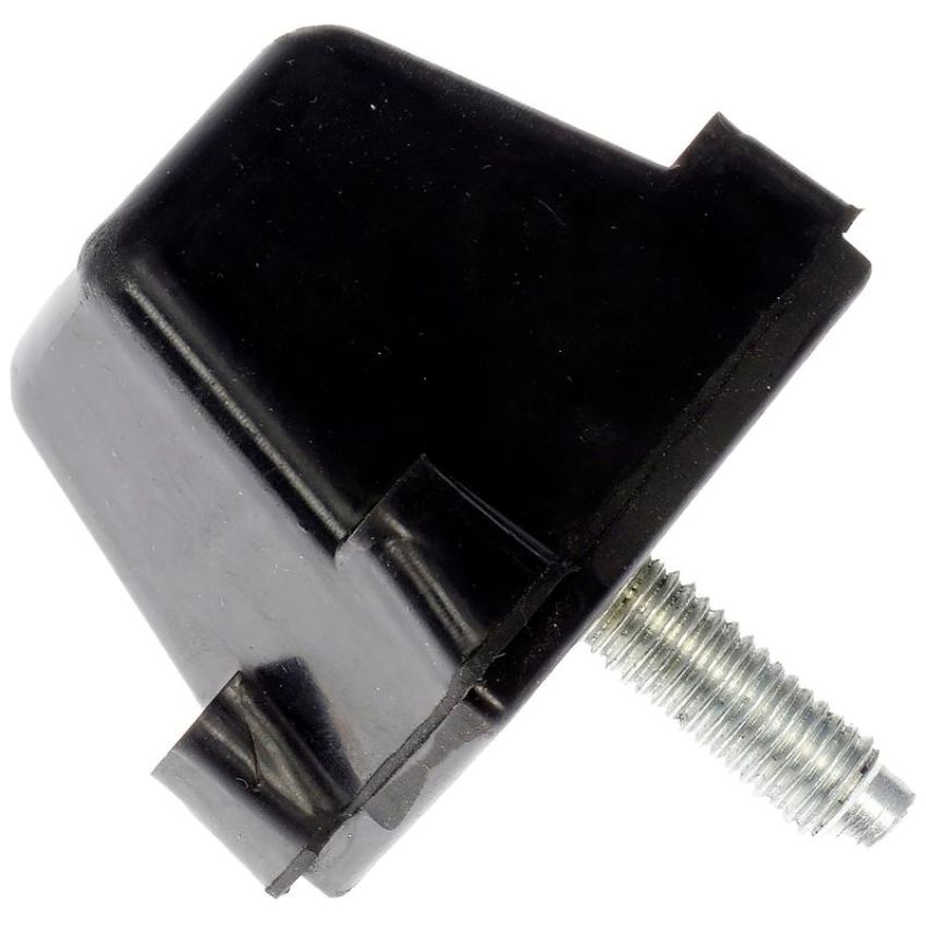 DORMAN 523-087 Control Arm Bumper