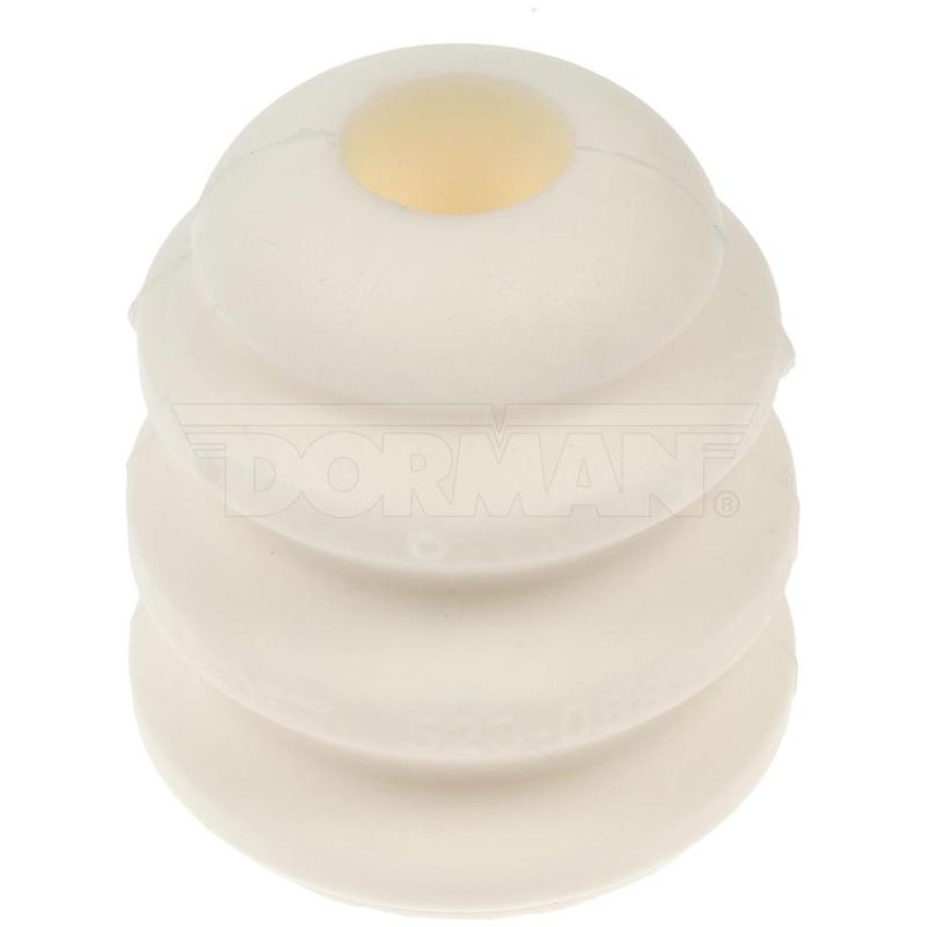 DORMAN 523-088 Control Arm Bumper